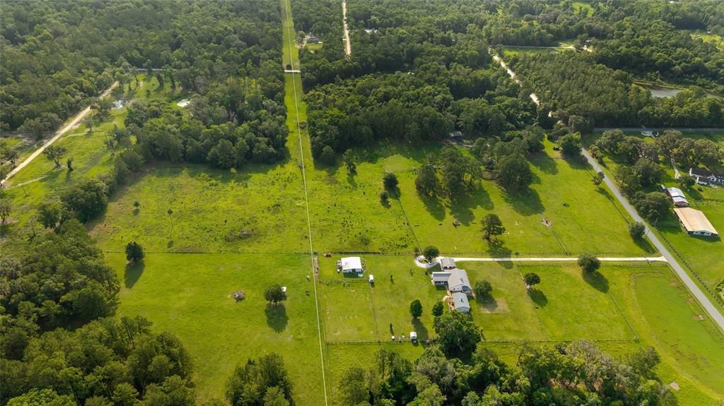 待售: $265,000 (10.00 acres)