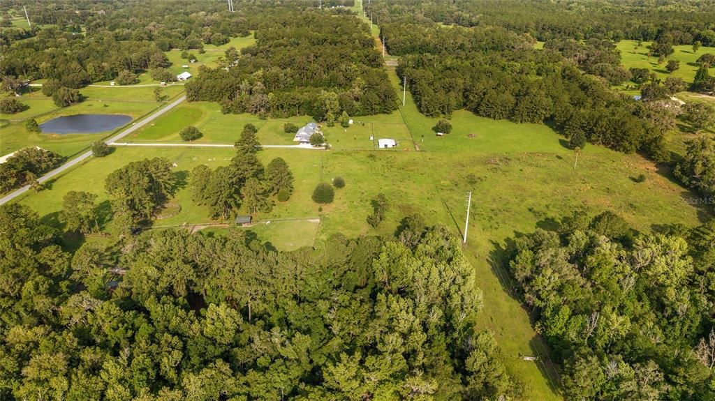 待售: $265,000 (10.00 acres)