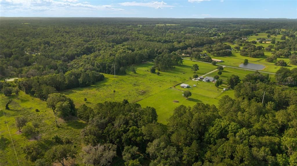 待售: $265,000 (10.00 acres)