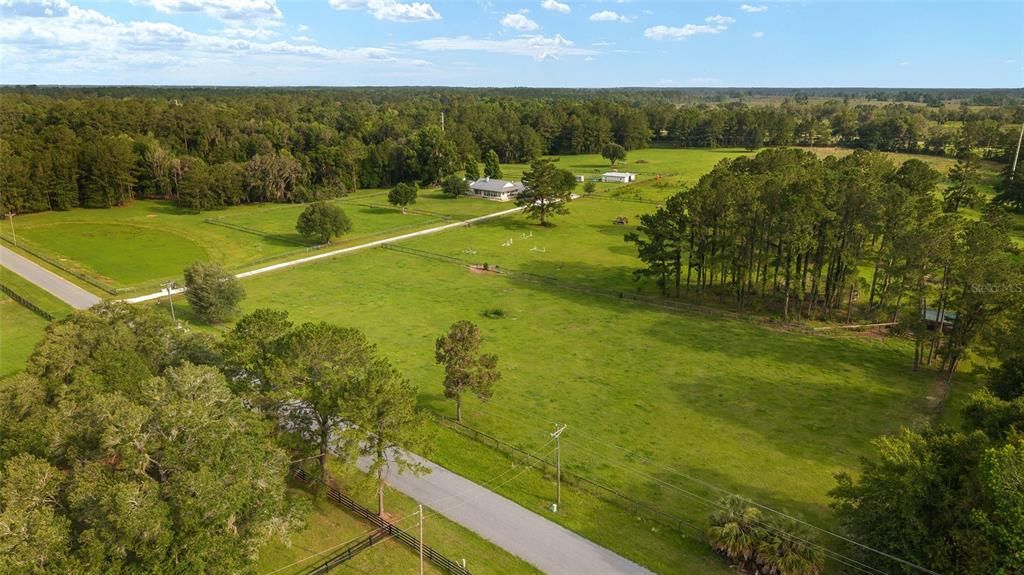 待售: $265,000 (10.00 acres)