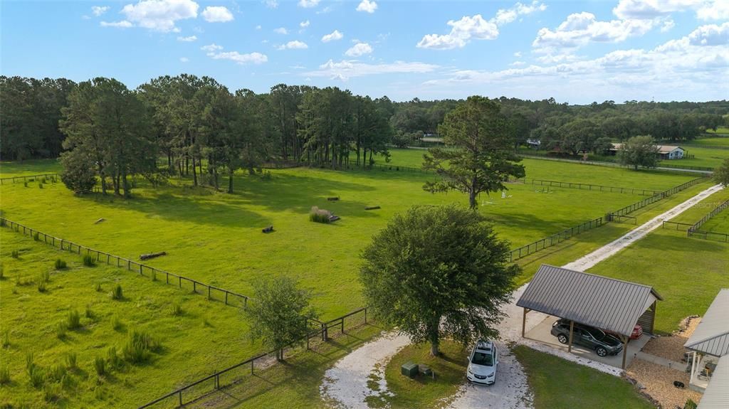 待售: $265,000 (10.00 acres)