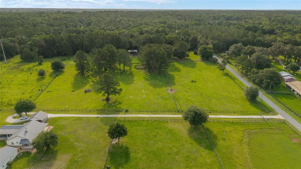 待售: $265,000 (10.00 acres)