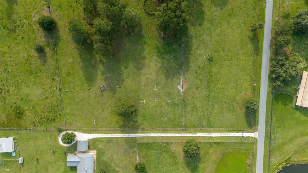 待售: $265,000 (10.00 acres)