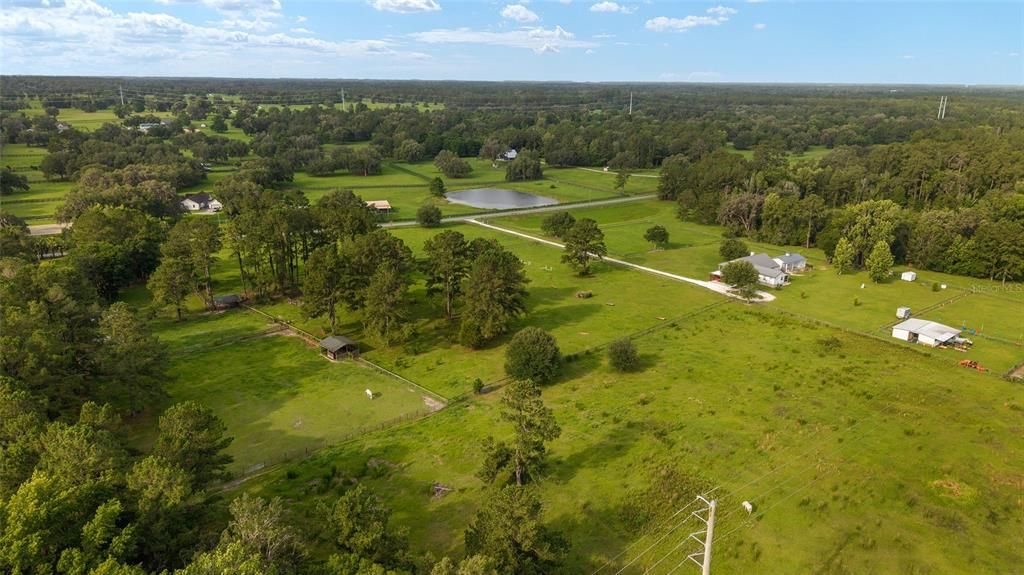 待售: $265,000 (10.00 acres)