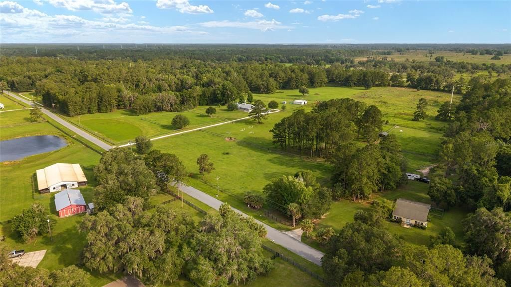 待售: $265,000 (10.00 acres)