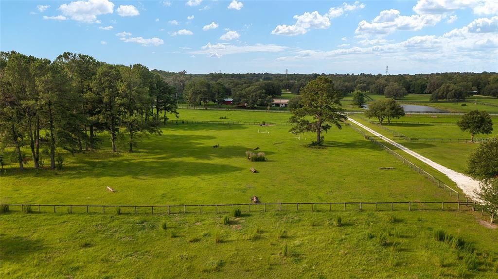 待售: $265,000 (10.00 acres)