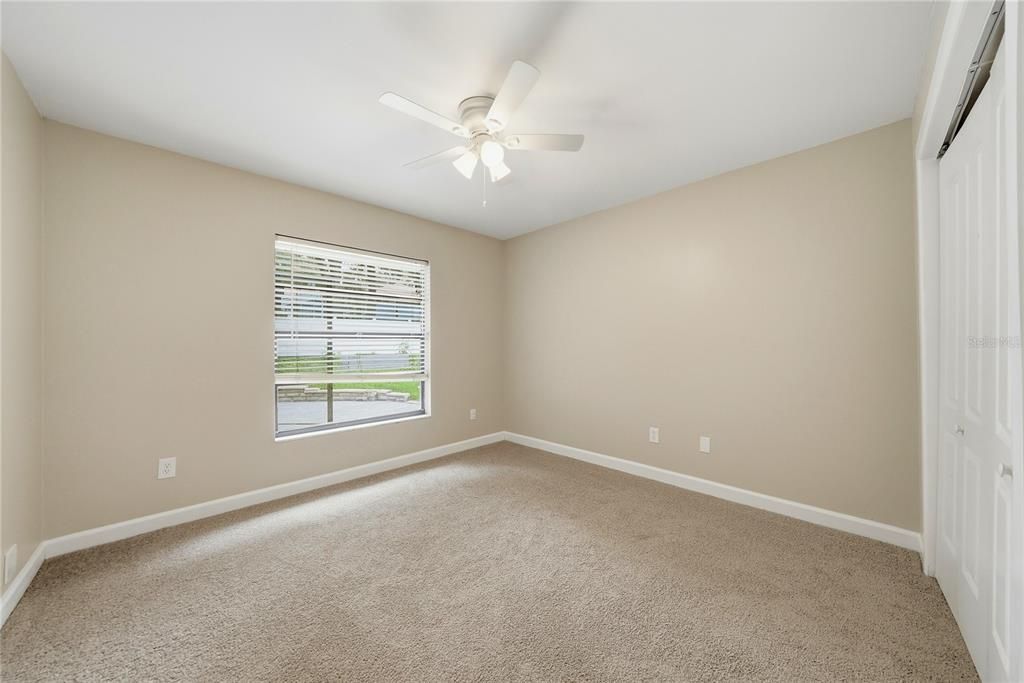 For Sale: $535,000 (4 beds, 2 baths, 2061 Square Feet)