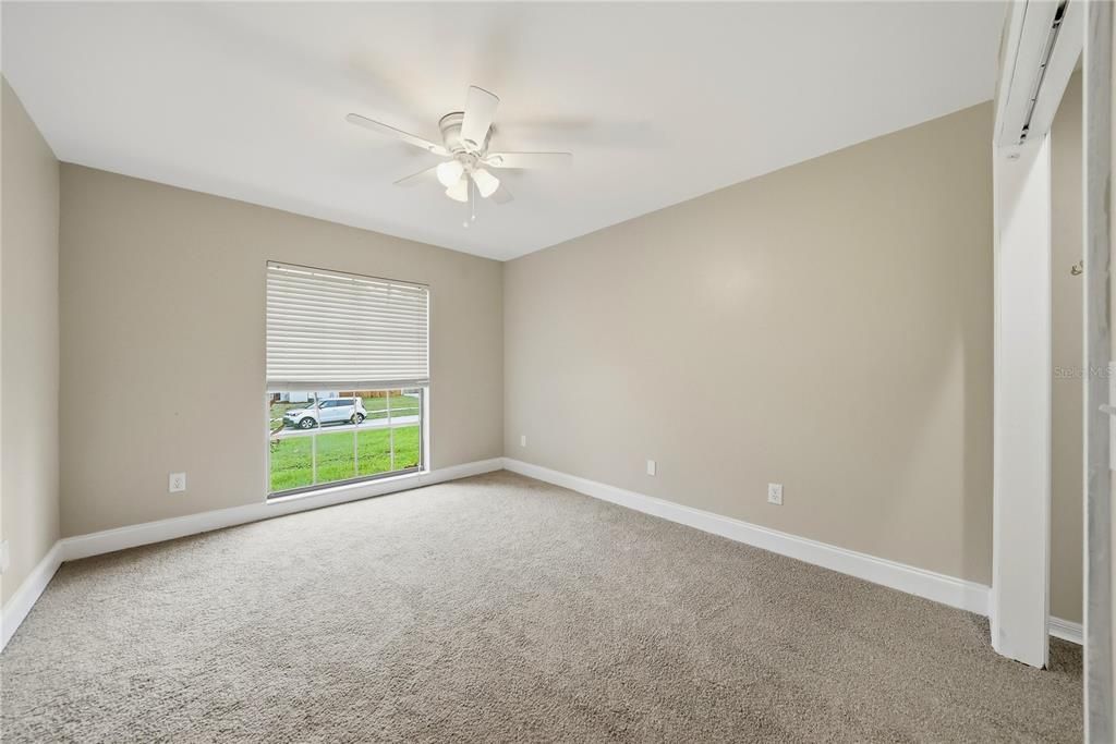 For Sale: $535,000 (4 beds, 2 baths, 2061 Square Feet)