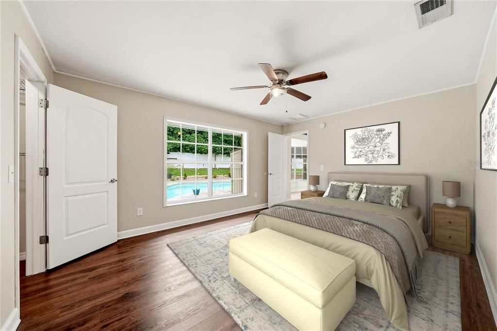 For Sale: $535,000 (4 beds, 2 baths, 2061 Square Feet)