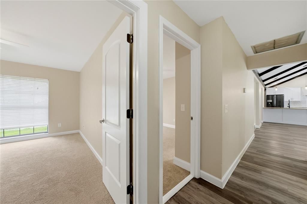 For Sale: $535,000 (4 beds, 2 baths, 2061 Square Feet)