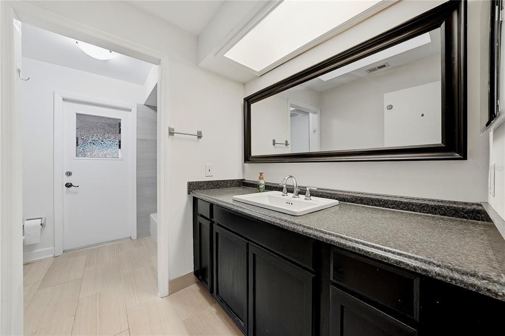 For Sale: $535,000 (4 beds, 2 baths, 2061 Square Feet)