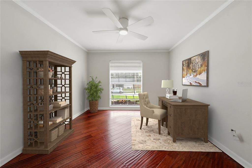 For Sale: $535,000 (4 beds, 2 baths, 2061 Square Feet)