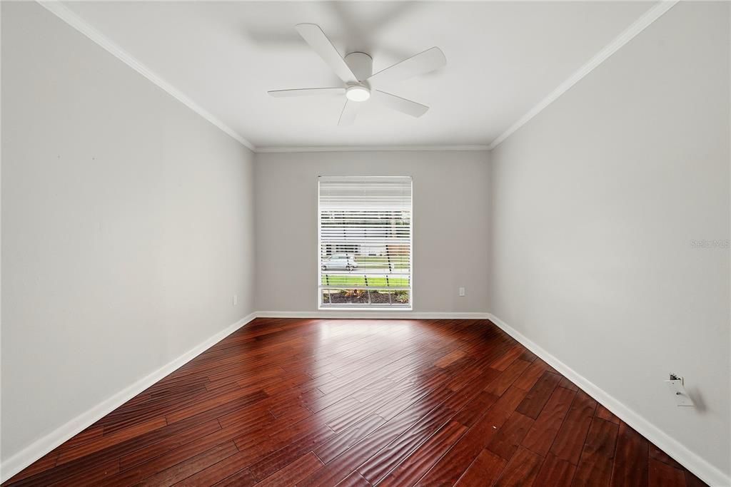For Sale: $535,000 (4 beds, 2 baths, 2061 Square Feet)