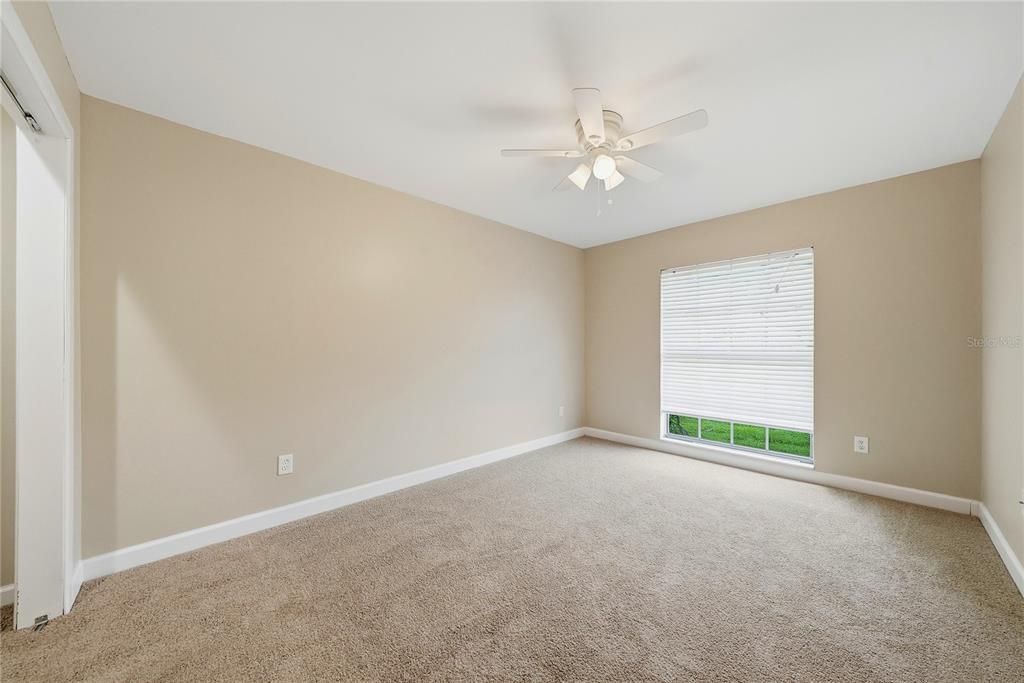 For Sale: $535,000 (4 beds, 2 baths, 2061 Square Feet)