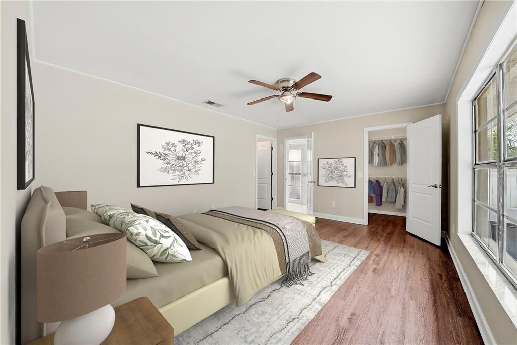 For Sale: $535,000 (4 beds, 2 baths, 2061 Square Feet)