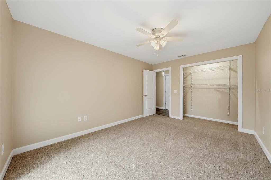 For Sale: $535,000 (4 beds, 2 baths, 2061 Square Feet)