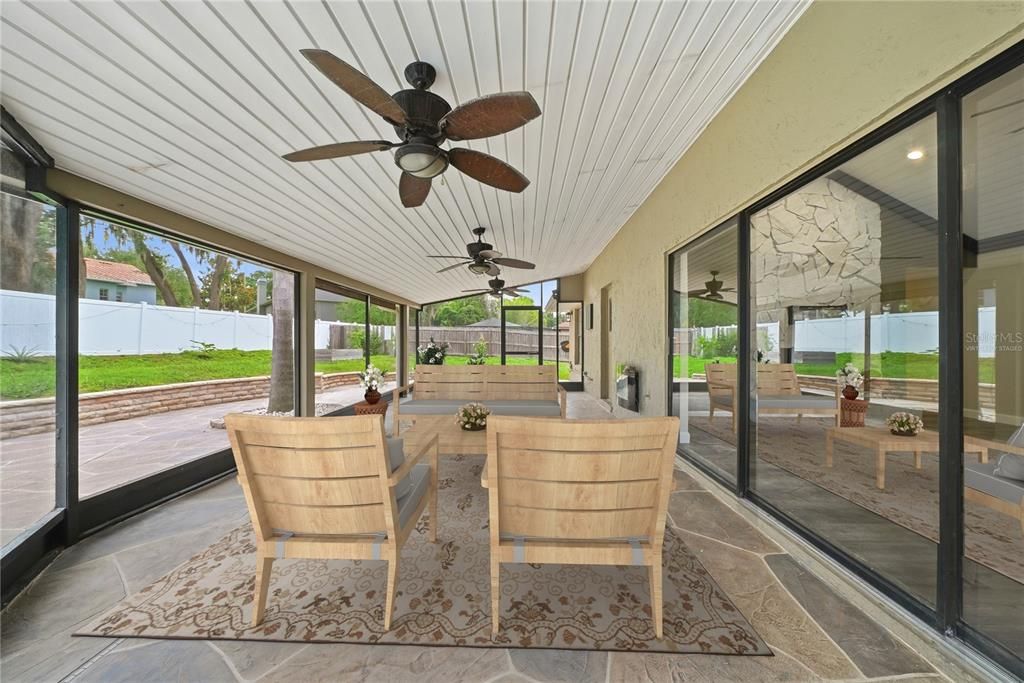 For Sale: $535,000 (4 beds, 2 baths, 2061 Square Feet)