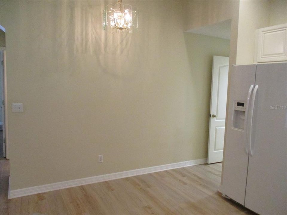 В аренду: $2,150 (2 спален, 2 ванн, 1450 Квадратных фут)