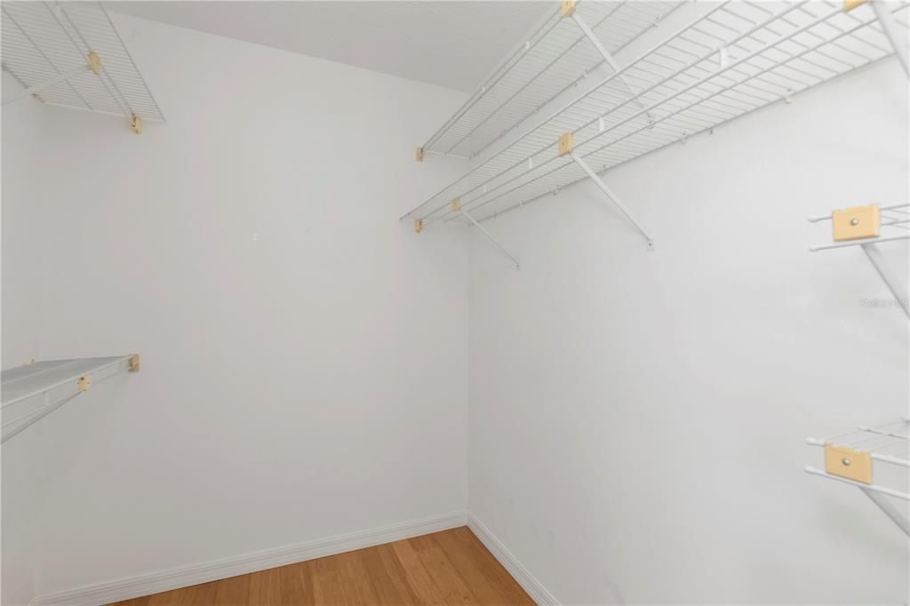 En Venta: $219,000 (2 camas, 2 baños, 1070 Pies cuadrados)