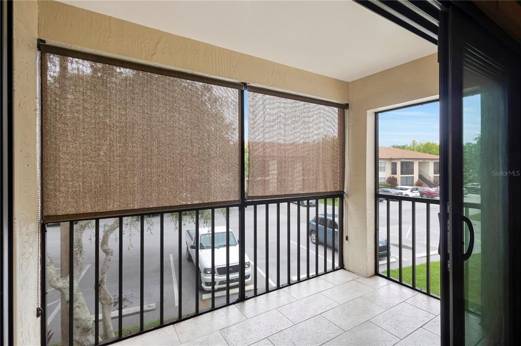 En Venta: $219,000 (2 camas, 2 baños, 1070 Pies cuadrados)