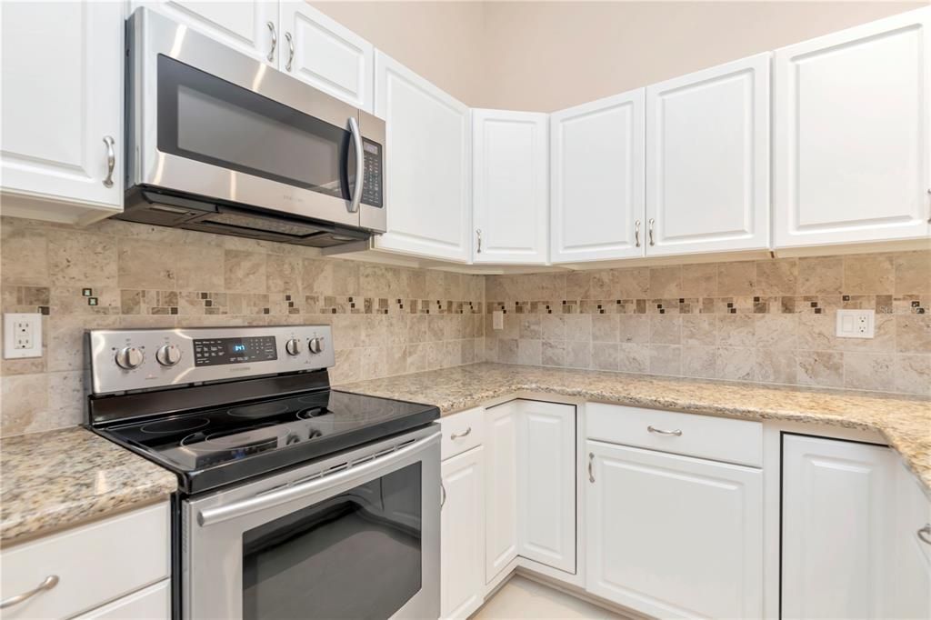 En Venta: $219,000 (2 camas, 2 baños, 1070 Pies cuadrados)