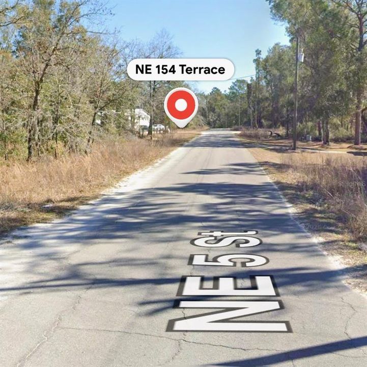 На продажу: $11,500 (0.23 acres)