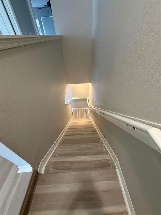 For Rent: $2,795 (3 beds, 2 baths, 1683 Square Feet)