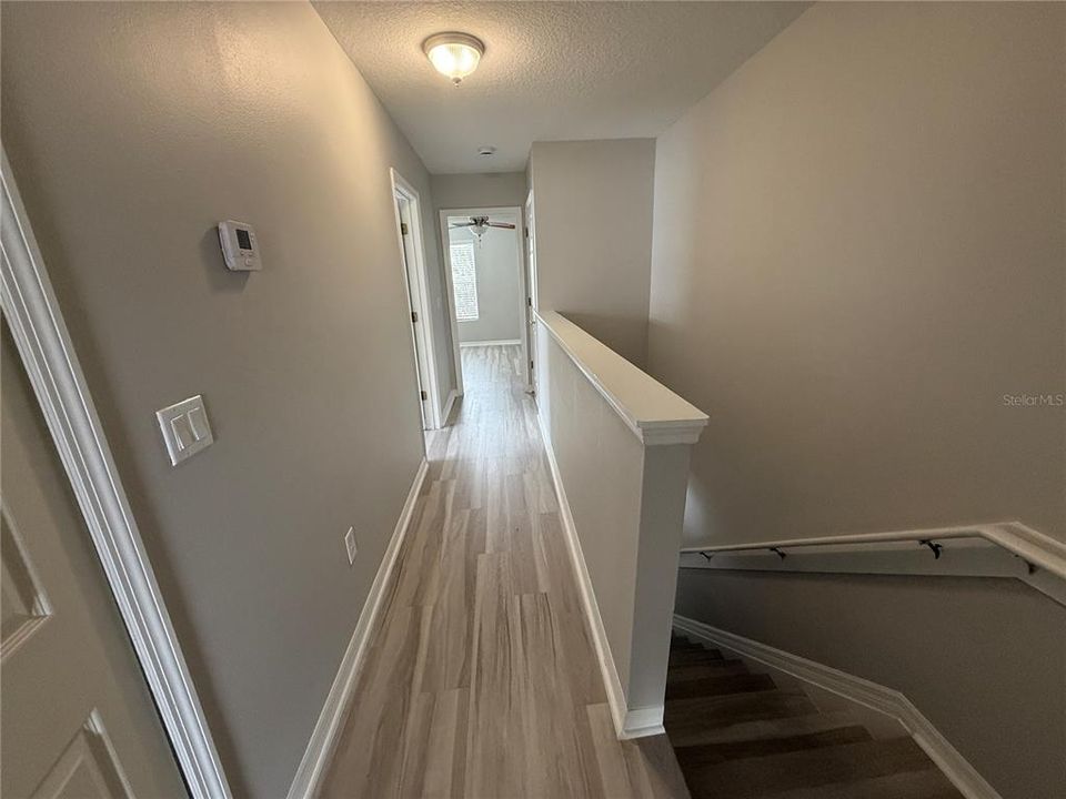 For Rent: $2,795 (3 beds, 2 baths, 1683 Square Feet)