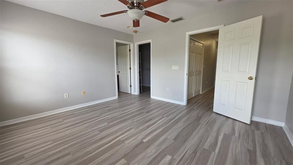 For Rent: $2,795 (3 beds, 2 baths, 1683 Square Feet)