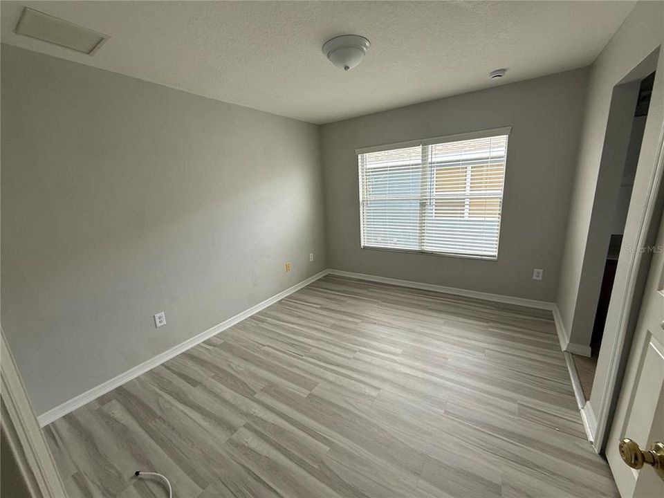For Rent: $2,795 (3 beds, 2 baths, 1683 Square Feet)