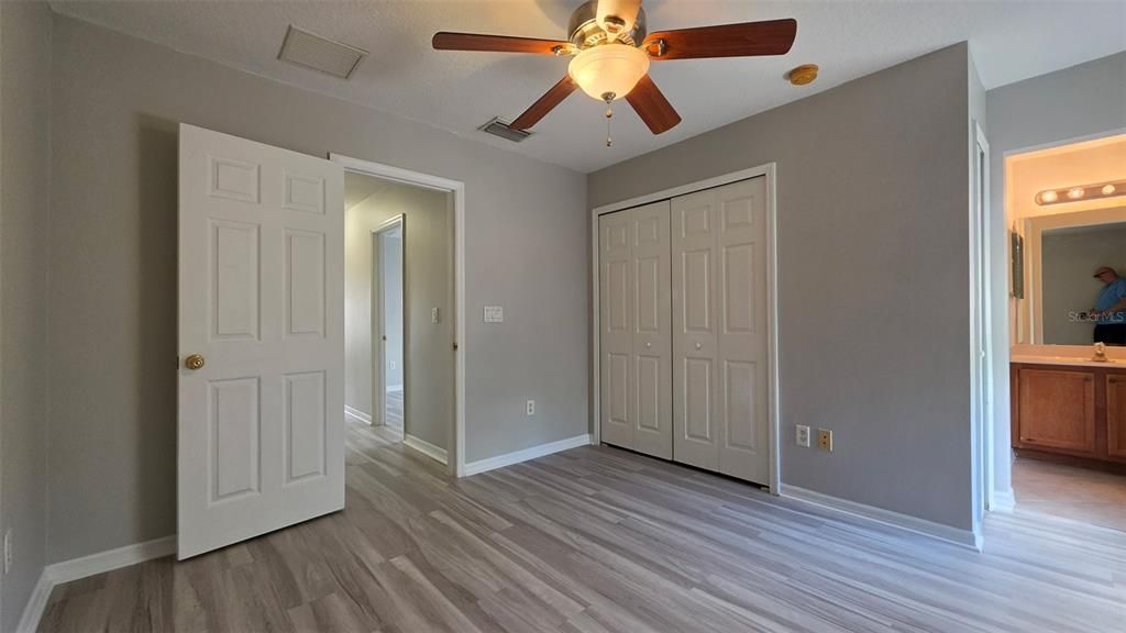 For Rent: $2,795 (3 beds, 2 baths, 1683 Square Feet)