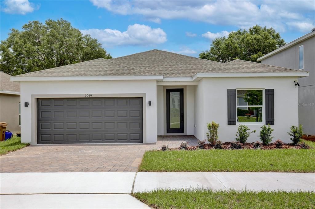 For Sale: $399,900 (5 beds, 3 baths, 2200 Square Feet)