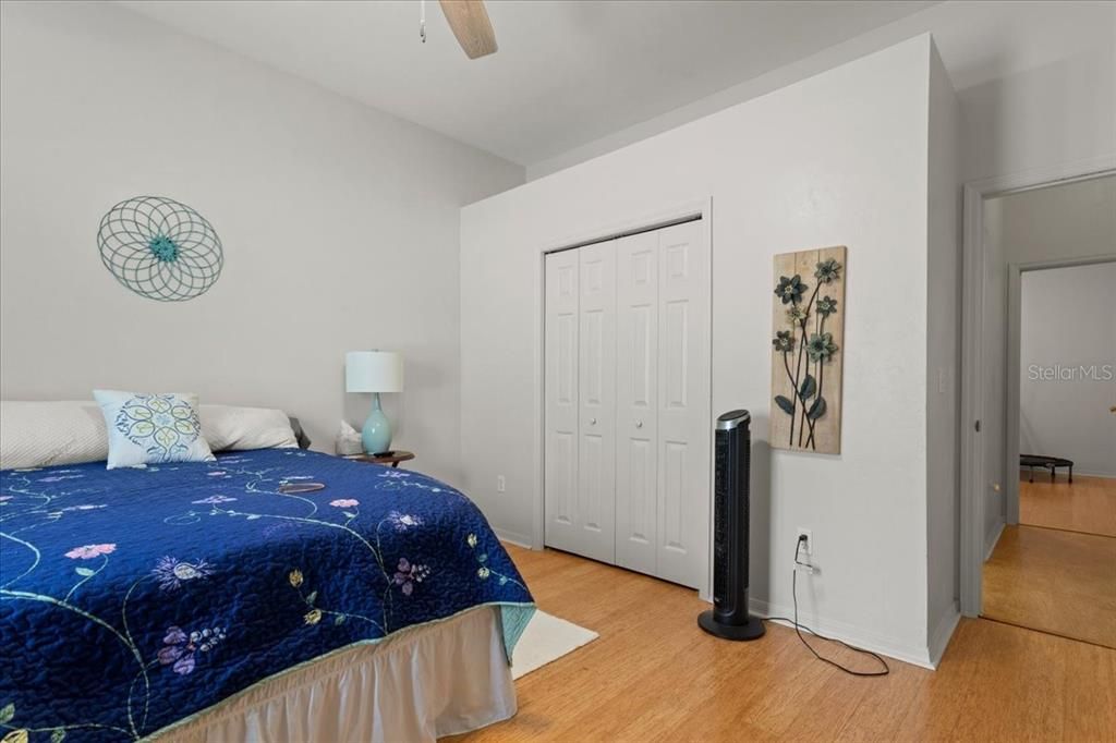 For Sale: $454,900 (4 beds, 3 baths, 2291 Square Feet)