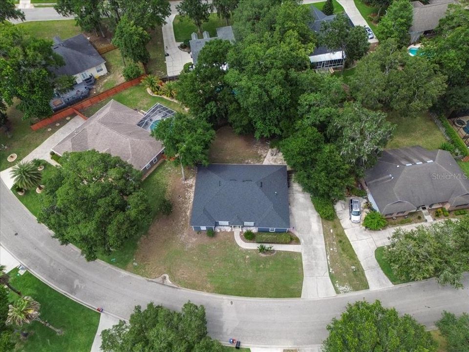 For Sale: $454,900 (4 beds, 3 baths, 2291 Square Feet)
