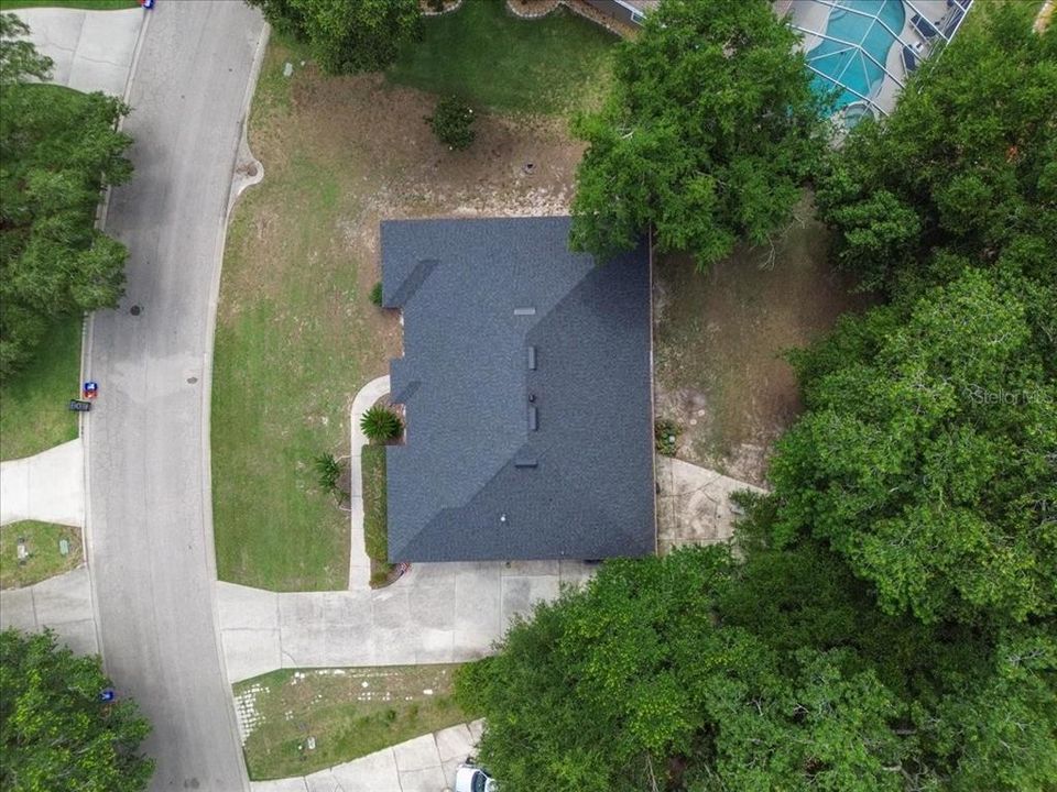 For Sale: $454,900 (4 beds, 3 baths, 2291 Square Feet)