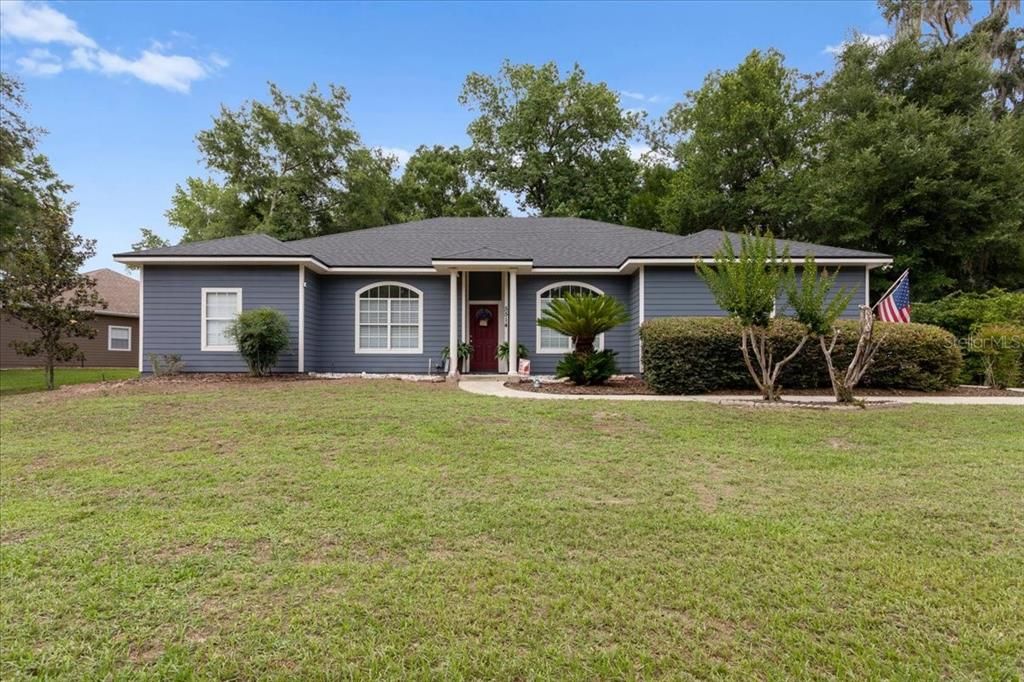 For Sale: $454,900 (4 beds, 3 baths, 2291 Square Feet)