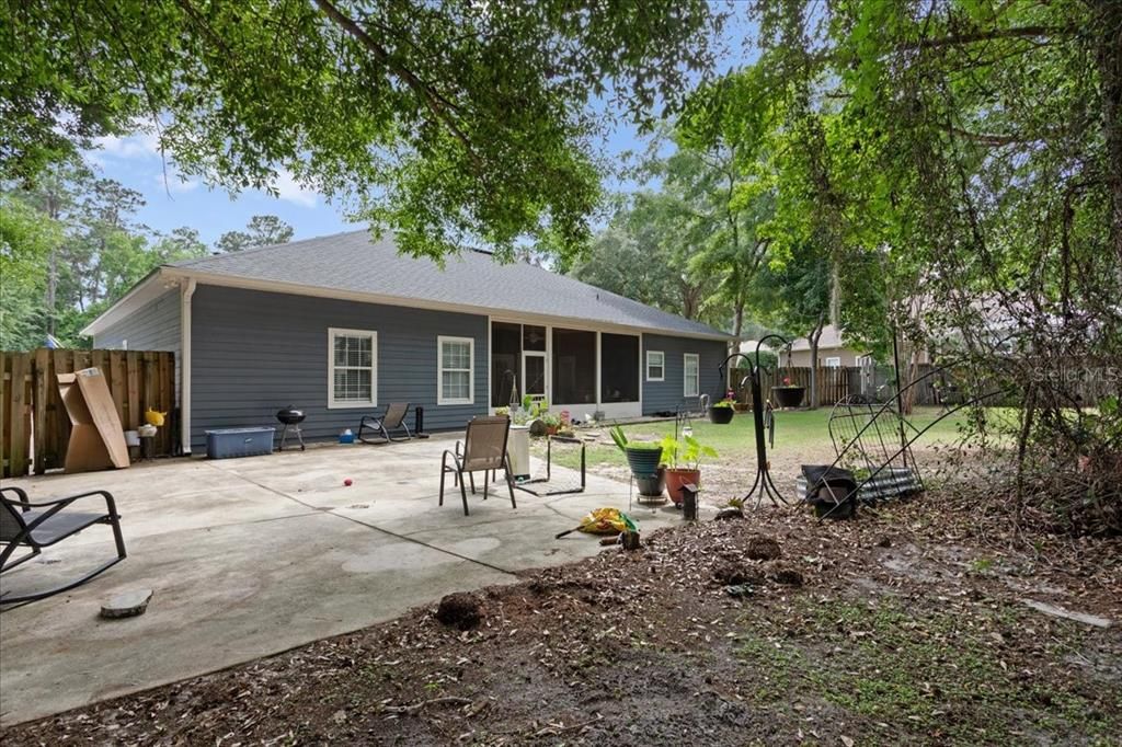 For Sale: $454,900 (4 beds, 3 baths, 2291 Square Feet)
