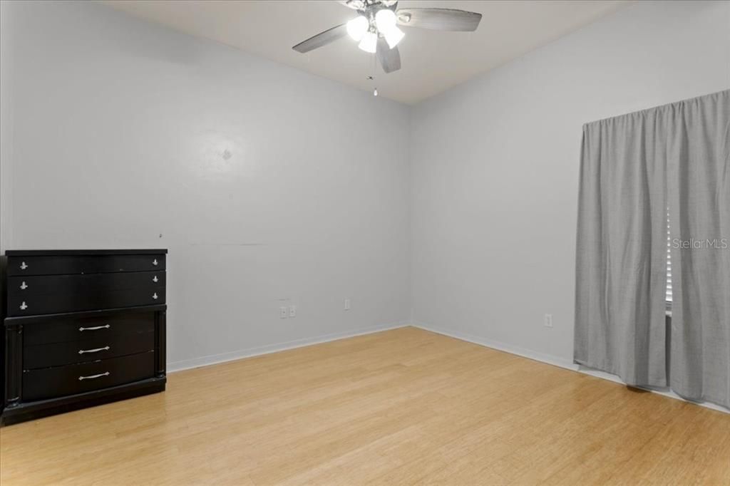 For Sale: $454,900 (4 beds, 3 baths, 2291 Square Feet)