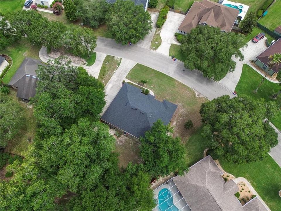 For Sale: $454,900 (4 beds, 3 baths, 2291 Square Feet)