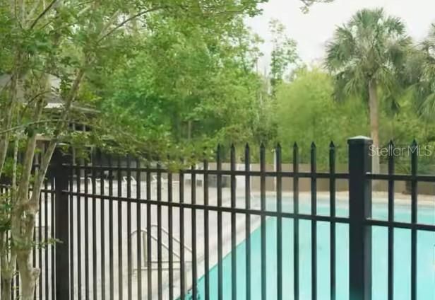 For Sale: $454,900 (4 beds, 3 baths, 2291 Square Feet)