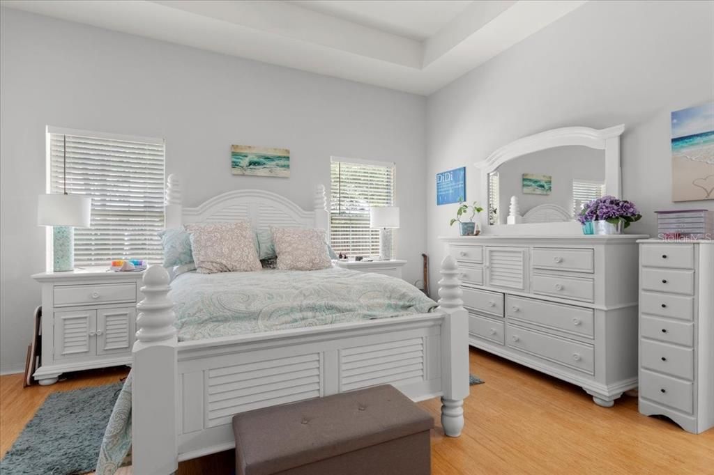 For Sale: $454,900 (4 beds, 3 baths, 2291 Square Feet)