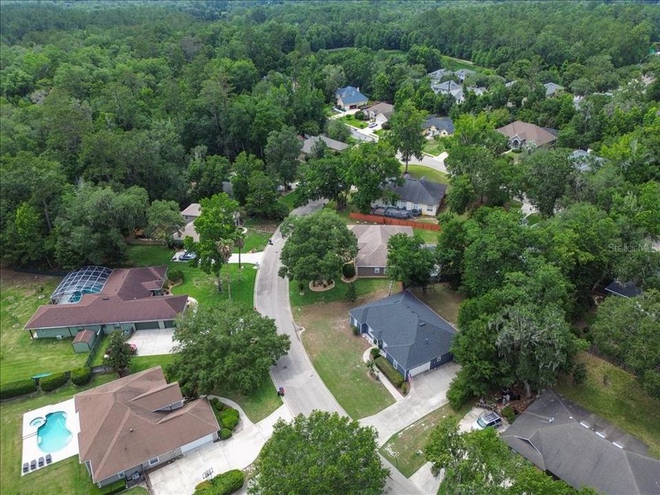 For Sale: $454,900 (4 beds, 3 baths, 2291 Square Feet)
