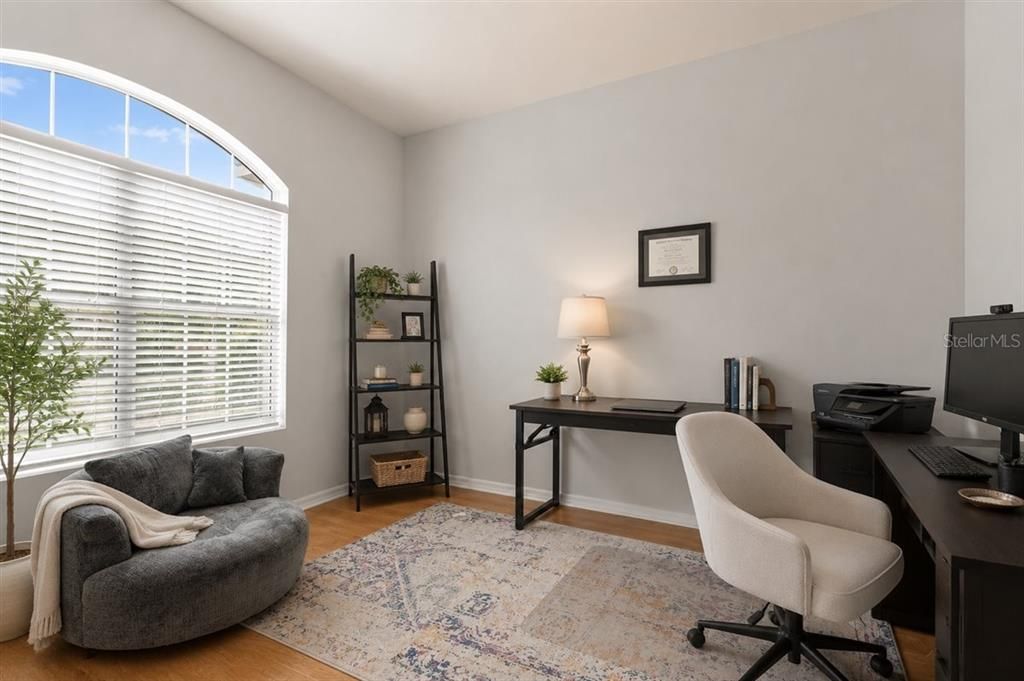 For Sale: $454,900 (4 beds, 3 baths, 2291 Square Feet)