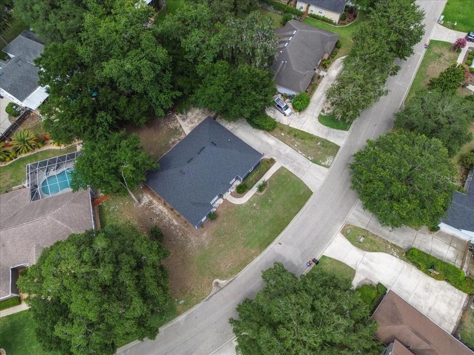 For Sale: $454,900 (4 beds, 3 baths, 2291 Square Feet)