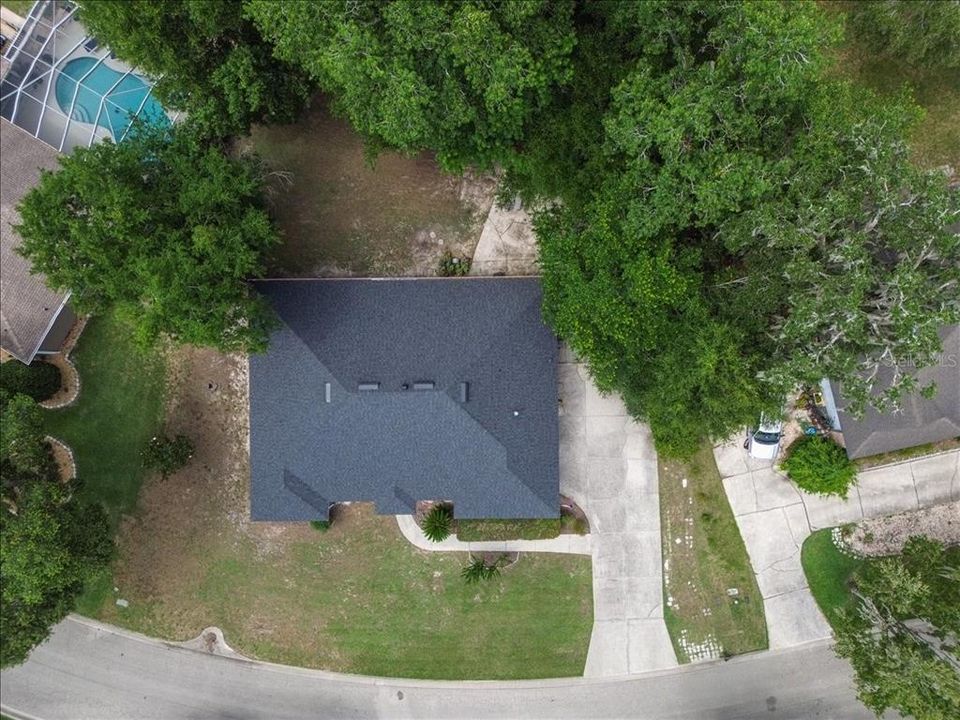 For Sale: $454,900 (4 beds, 3 baths, 2291 Square Feet)