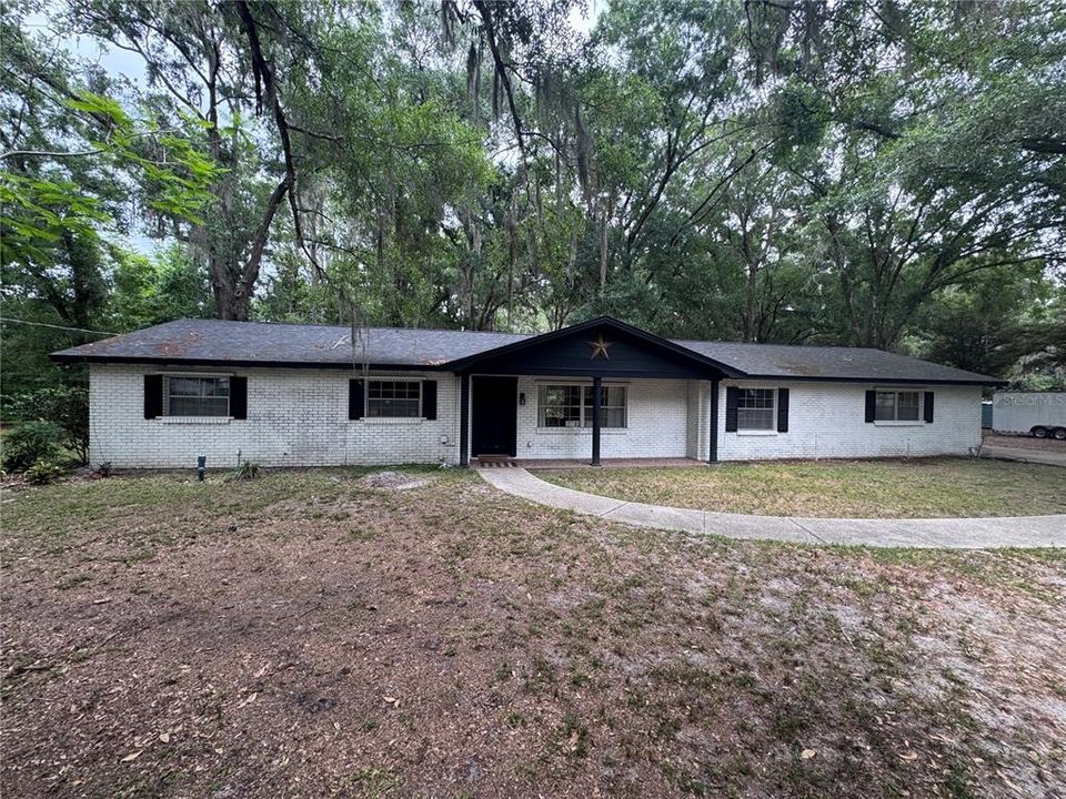 Recently Sold: $563,500 (3 beds, 2 baths, 1578 Square Feet)
