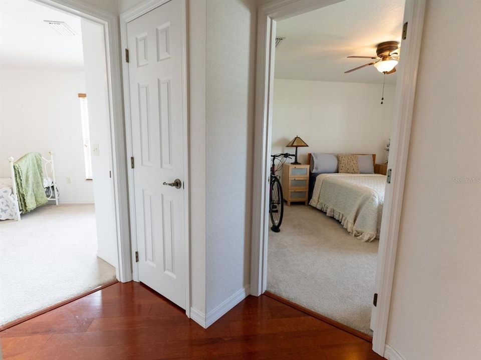 En Venta: $325,000 (3 camas, 2 baños, 2191 Pies cuadrados)