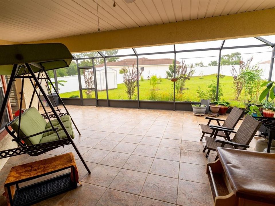 En Venta: $325,000 (3 camas, 2 baños, 2191 Pies cuadrados)