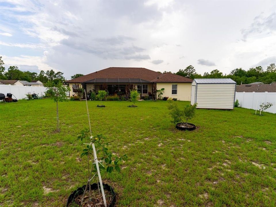 En Venta: $325,000 (3 camas, 2 baños, 2191 Pies cuadrados)