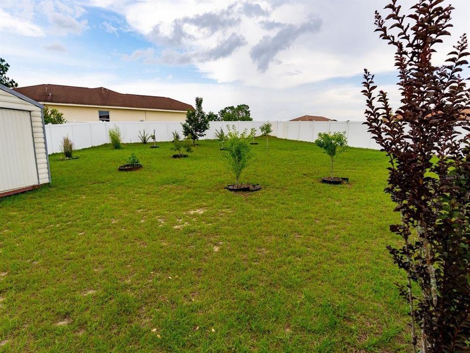 En Venta: $325,000 (3 camas, 2 baños, 2191 Pies cuadrados)